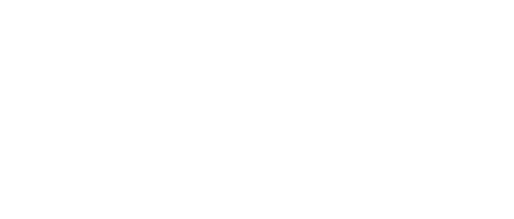 Cleenol